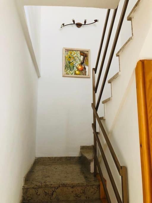 Apartament A 75m Del Mar *