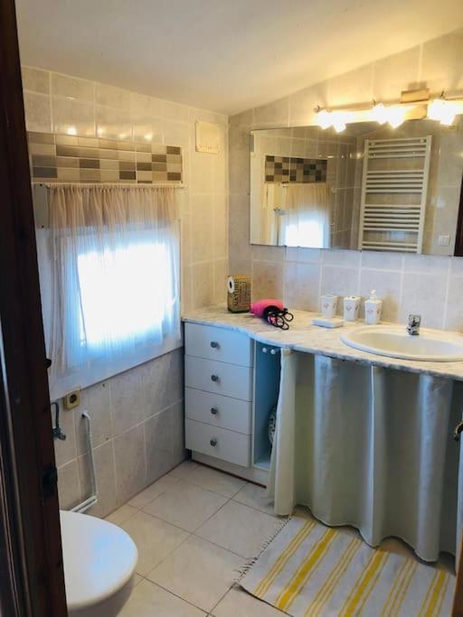 Apartament A 75m Del Mar *