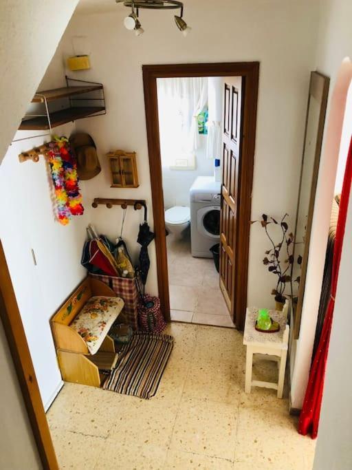 Apartament A 75m Del Mar Vinaròs